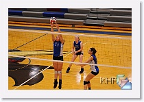 Set 1 * (132 Slides)